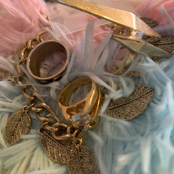 Boho jewelry bundle - Picture 10 of 14